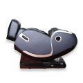 COMTEK 4D Commercial Massage Chair & Professional 4D Rocking Shiatsu Full Body Massage Chair